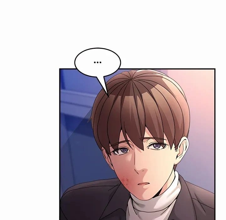 No Men Allowed Uncensored, chapter 70, page 147 of 173
