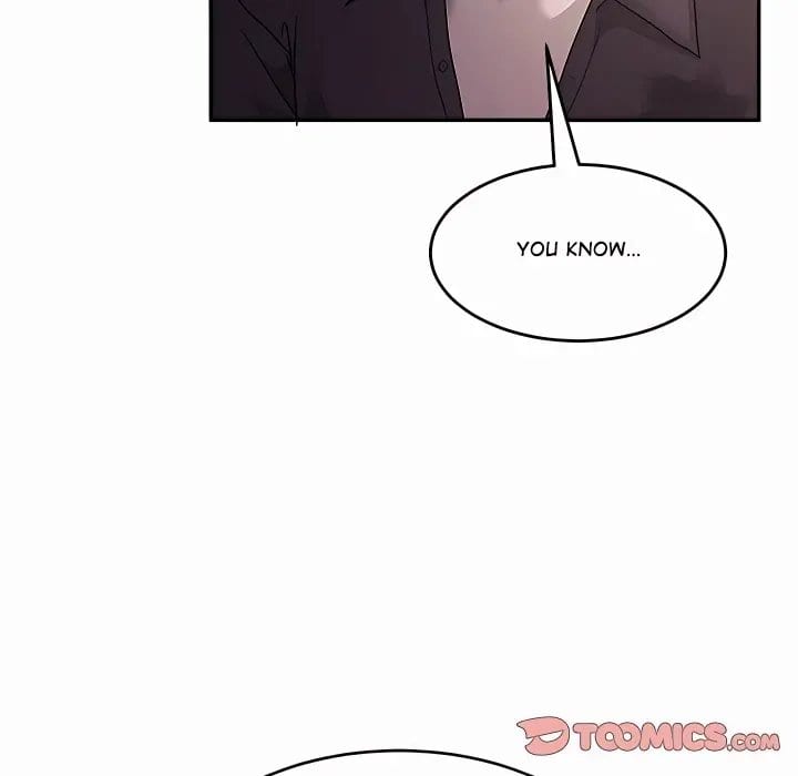 No Men Allowed Uncensored, chapter 70, page 148 of 173