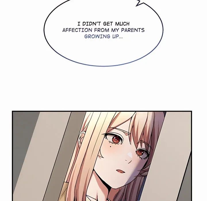 No Men Allowed Uncensored, chapter 70, page 149 of 173