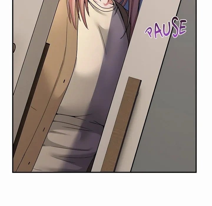 No Men Allowed Uncensored, chapter 70, page 150 of 173