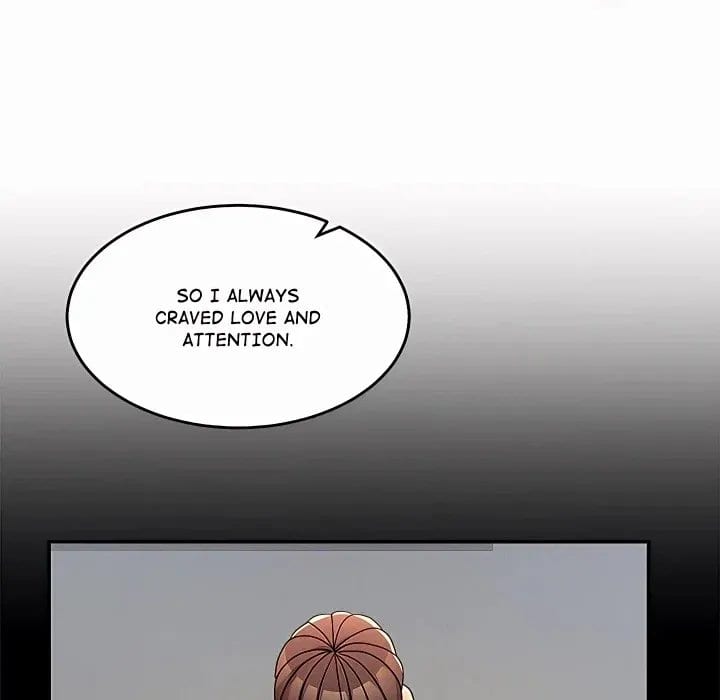No Men Allowed Uncensored, chapter 70, page 151 of 173