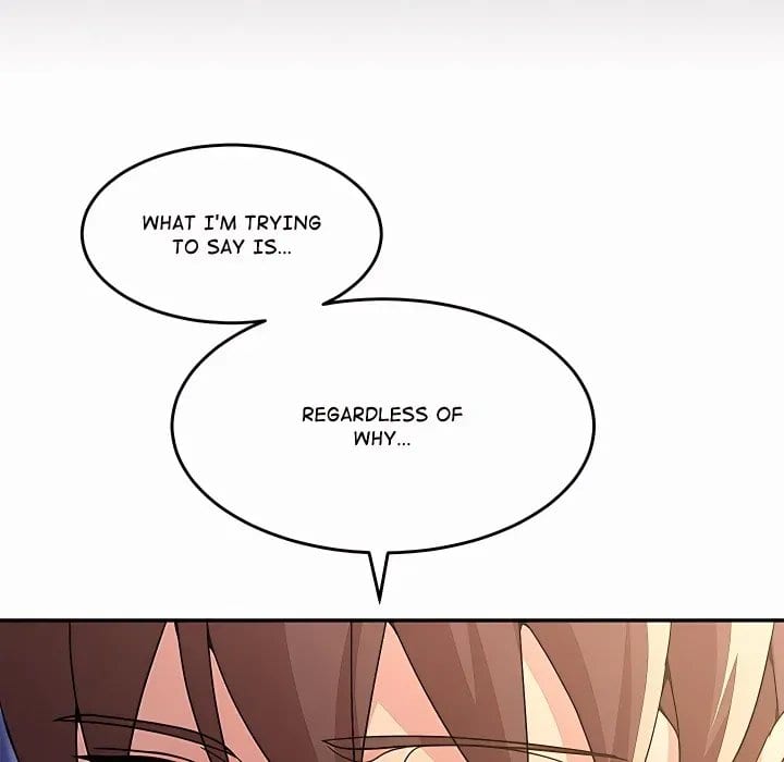 No Men Allowed Uncensored, chapter 70, page 155 of 173