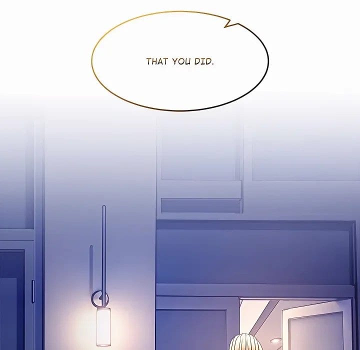 No Men Allowed Uncensored, chapter 70, page 158 of 173