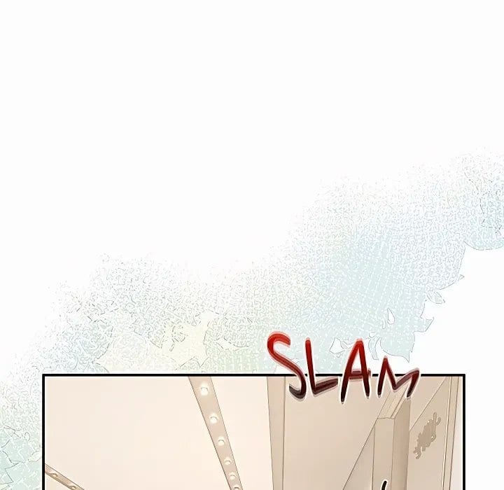No Men Allowed Uncensored, chapter 70, page 163 of 173