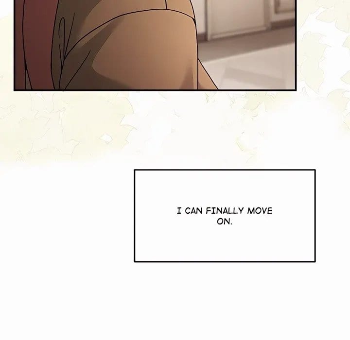 No Men Allowed Uncensored, chapter 70, page 167 of 173