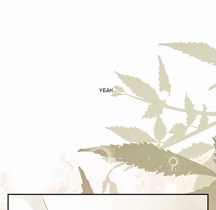 No Men Allowed Uncensored, chapter 70, page 168 of 173