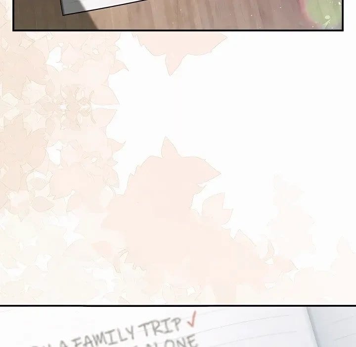 No Men Allowed Uncensored, chapter 70, page 170 of 173