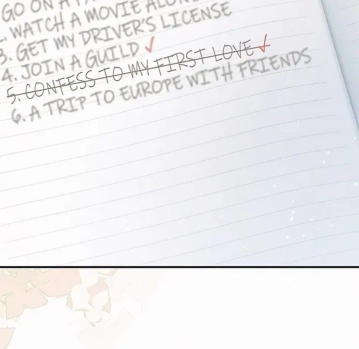No Men Allowed Uncensored, chapter 70, page 171 of 173