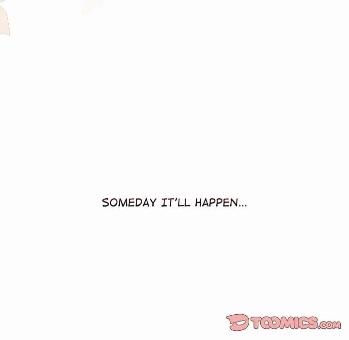 No Men Allowed Uncensored, chapter 70, page 172 of 173