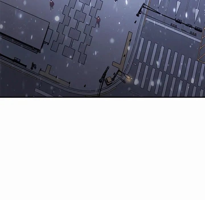 No Men Allowed Uncensored, chapter 71, page 7 of 203