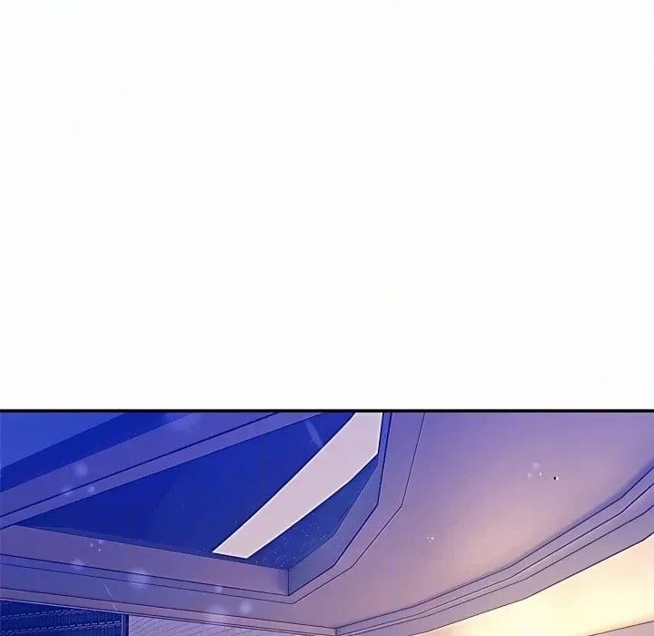 No Men Allowed Uncensored, chapter 71, page 10 of 203