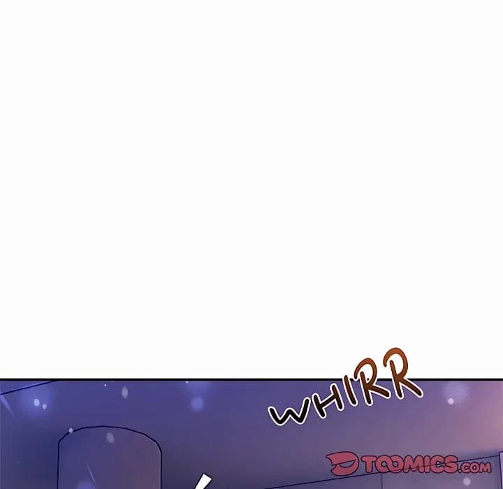 No Men Allowed Uncensored, chapter 71, page 12 of 203