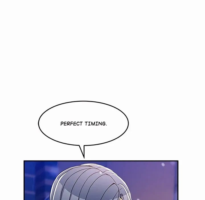 No Men Allowed Uncensored, chapter 71, page 14 of 203