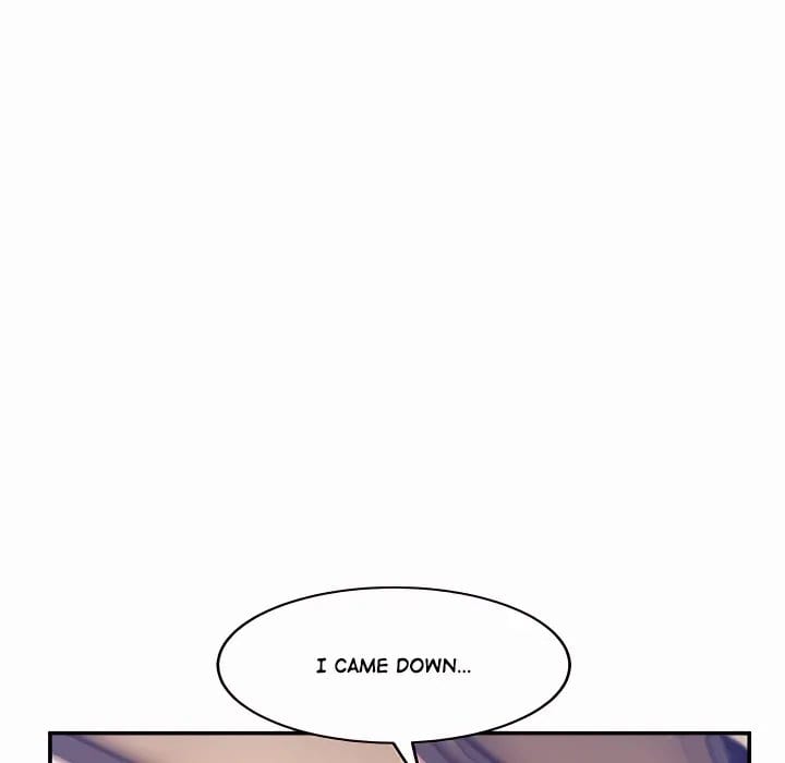 No Men Allowed Uncensored, chapter 71, page 25 of 203