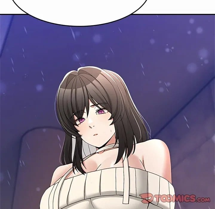 No Men Allowed Uncensored, chapter 71, page 28 of 203