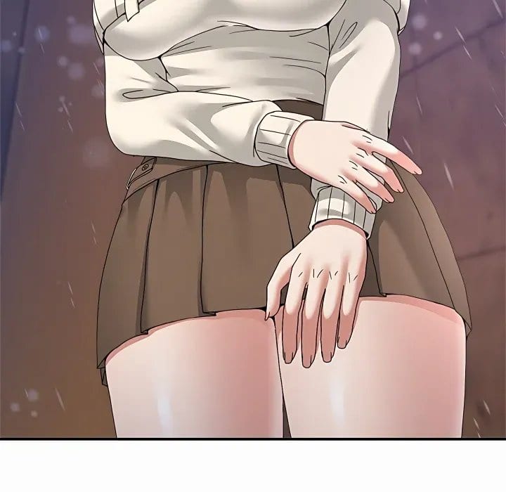 No Men Allowed Uncensored, chapter 71, page 29 of 203