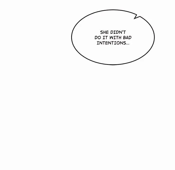No Men Allowed Uncensored, chapter 71, page 30 of 203
