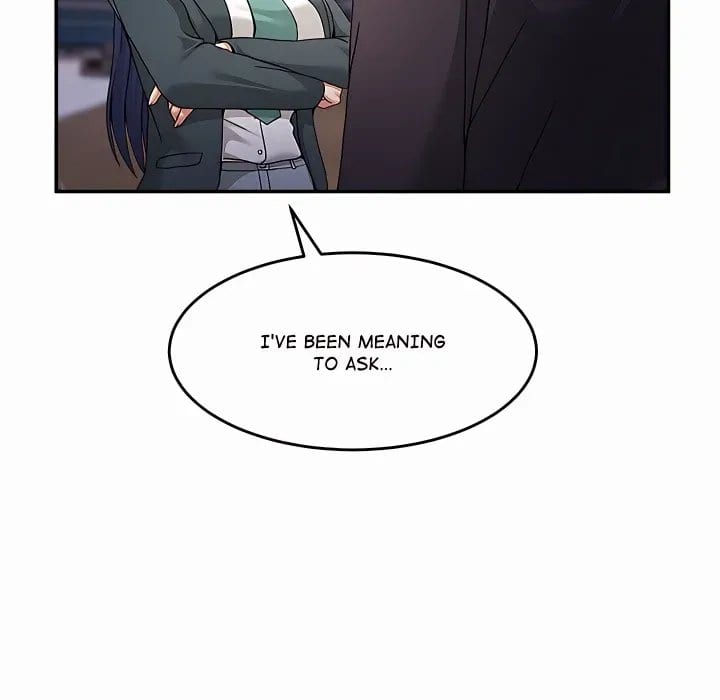 No Men Allowed Uncensored, chapter 71, page 32 of 203