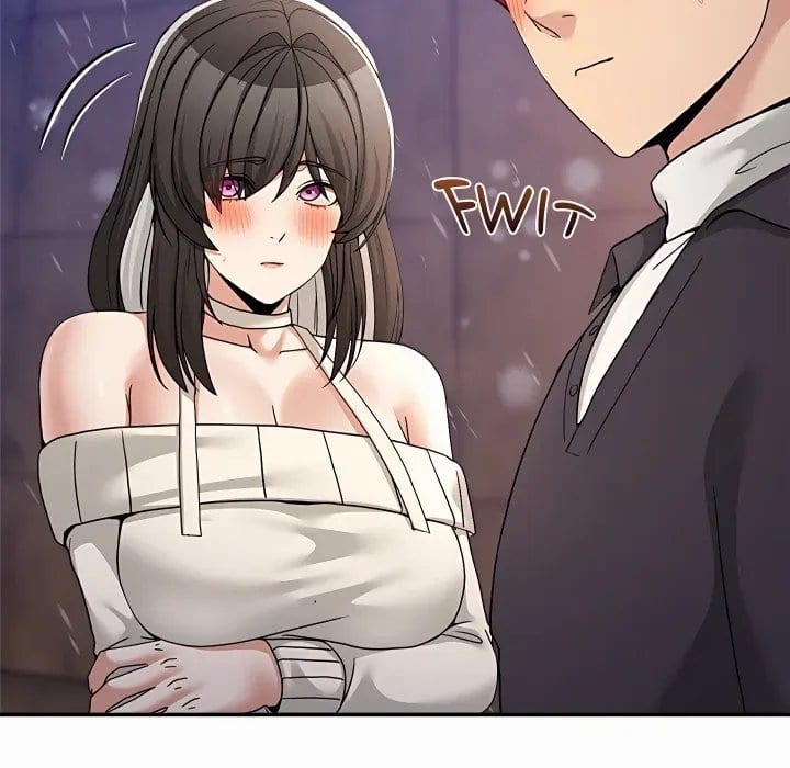 No Men Allowed Uncensored, chapter 71, page 34 of 203