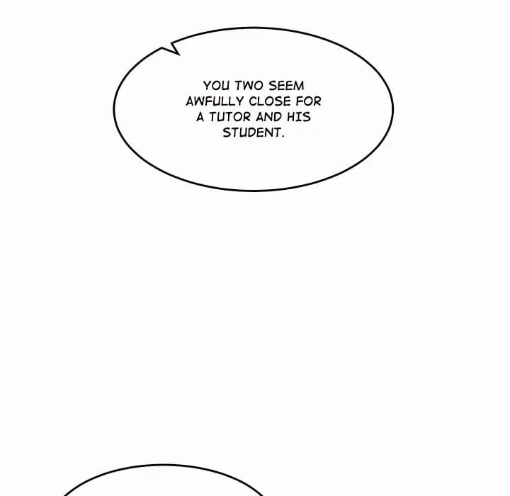No Men Allowed Uncensored, chapter 71, page 35 of 203