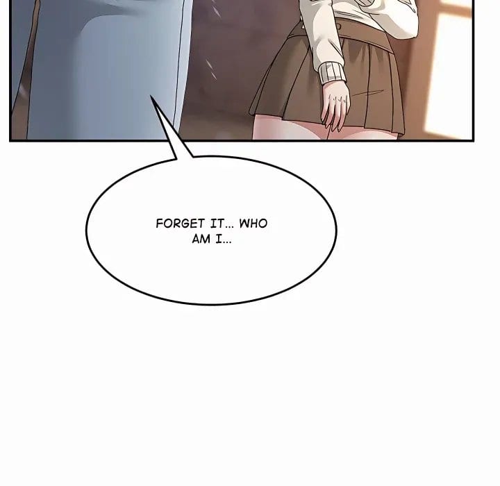 No Men Allowed Uncensored, chapter 71, page 37 of 203