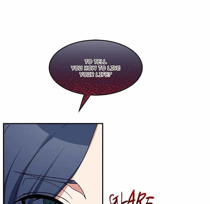 No Men Allowed Uncensored, chapter 71, page 38 of 203