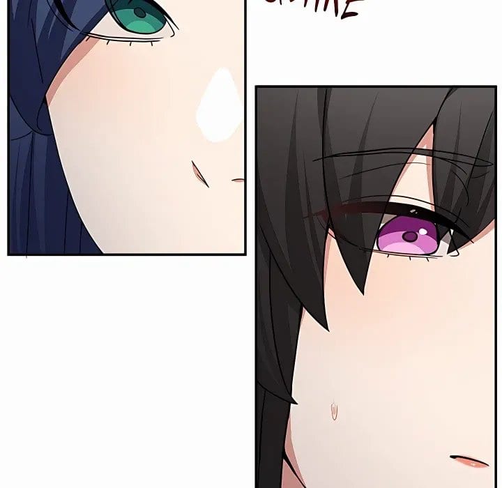 No Men Allowed Uncensored, chapter 71, page 39 of 203