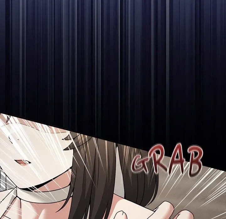 No Men Allowed Uncensored, chapter 71, page 42 of 203