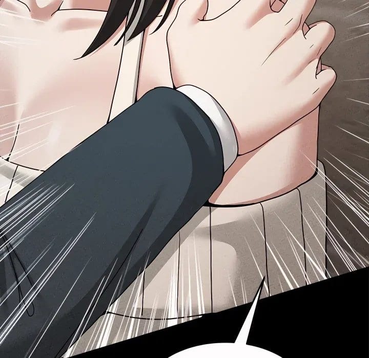 No Men Allowed Uncensored, chapter 71, page 43 of 203