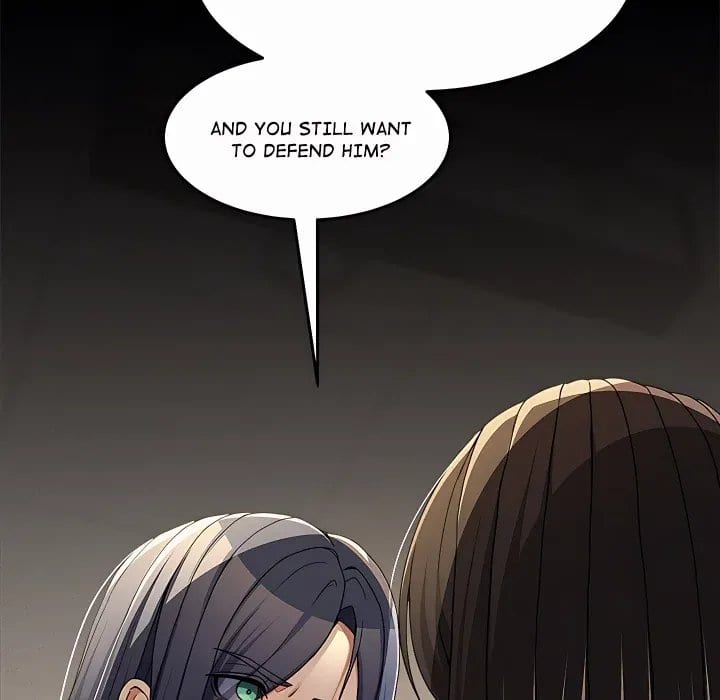 No Men Allowed Uncensored, chapter 71, page 45 of 203