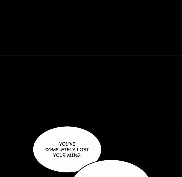 No Men Allowed Uncensored, chapter 71, page 48 of 203