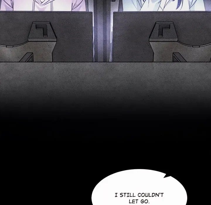 No Men Allowed Uncensored, chapter 71, page 55 of 203