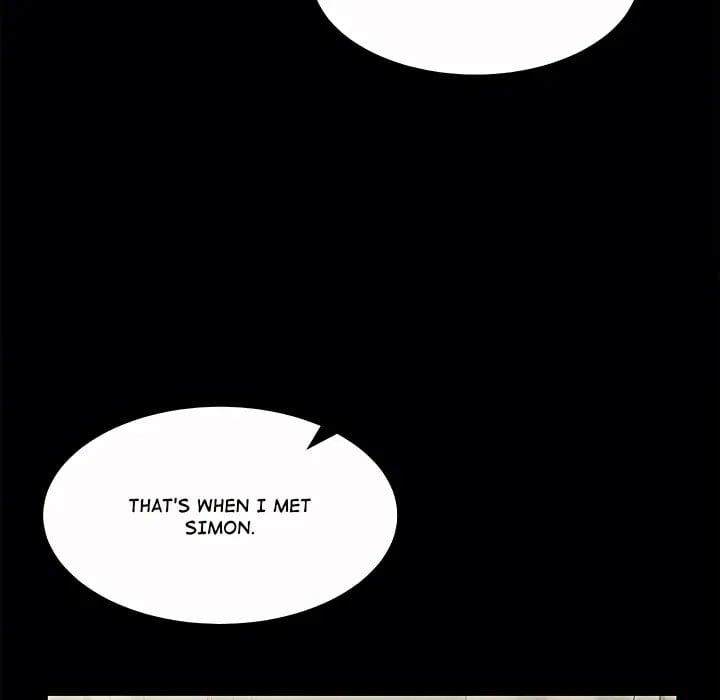 No Men Allowed Uncensored, chapter 71, page 56 of 203