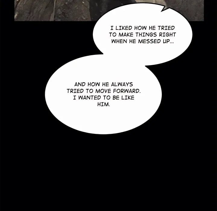 No Men Allowed Uncensored, chapter 71, page 58 of 203
