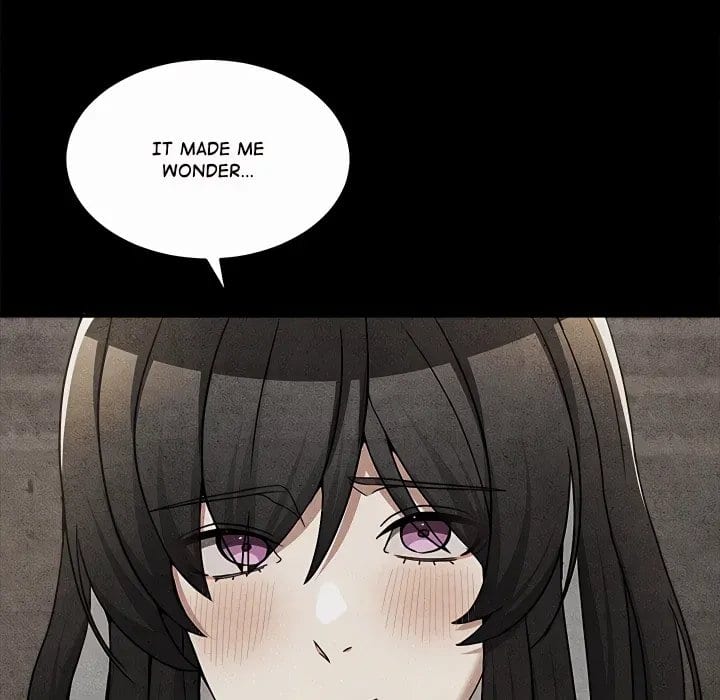 No Men Allowed Uncensored, chapter 71, page 59 of 203