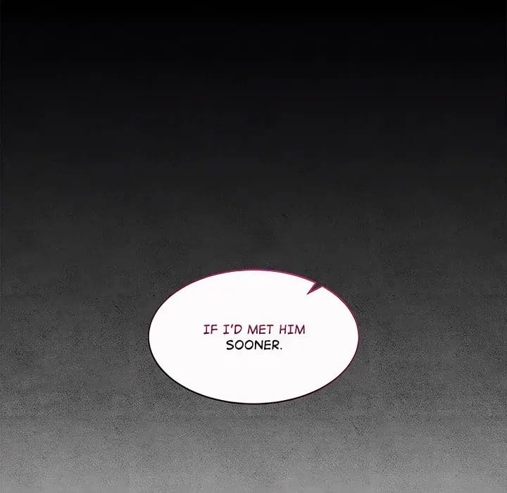 No Men Allowed Uncensored, chapter 71, page 61 of 203