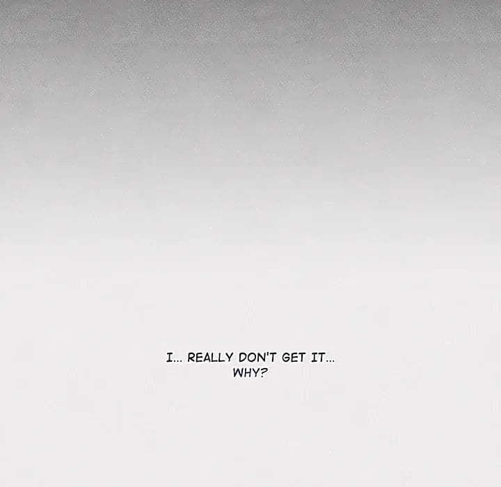 No Men Allowed Uncensored, chapter 71, page 62 of 203