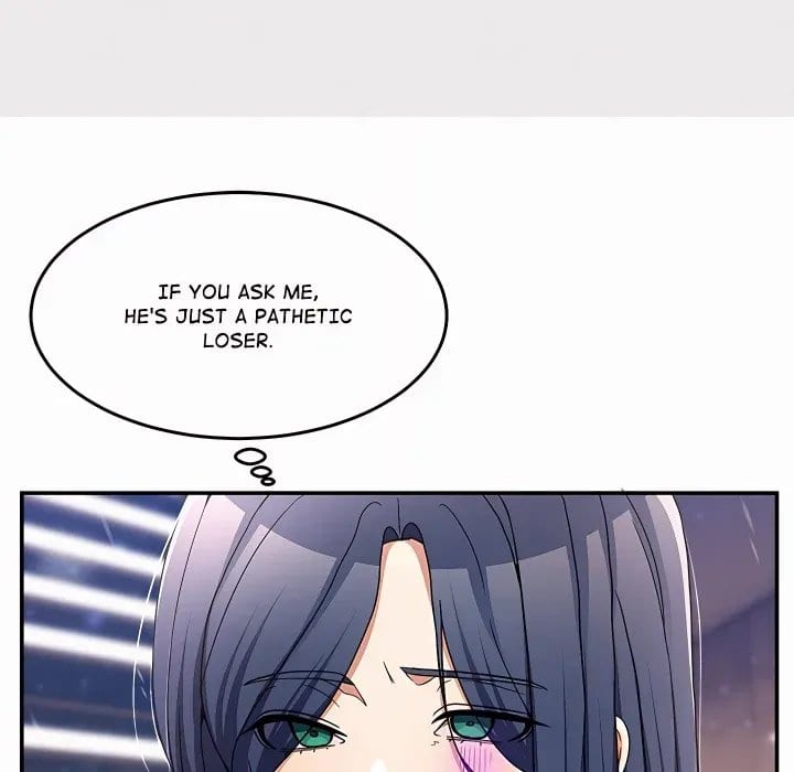 No Men Allowed Uncensored, chapter 71, page 63 of 203