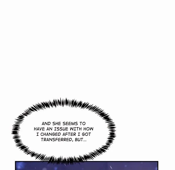 No Men Allowed Uncensored, chapter 71, page 65 of 203
