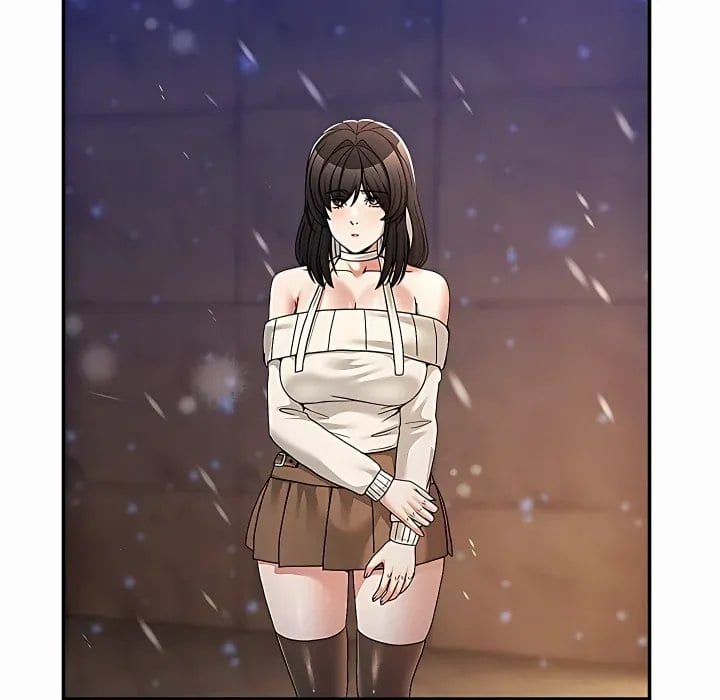 No Men Allowed Uncensored, chapter 71, page 66 of 203