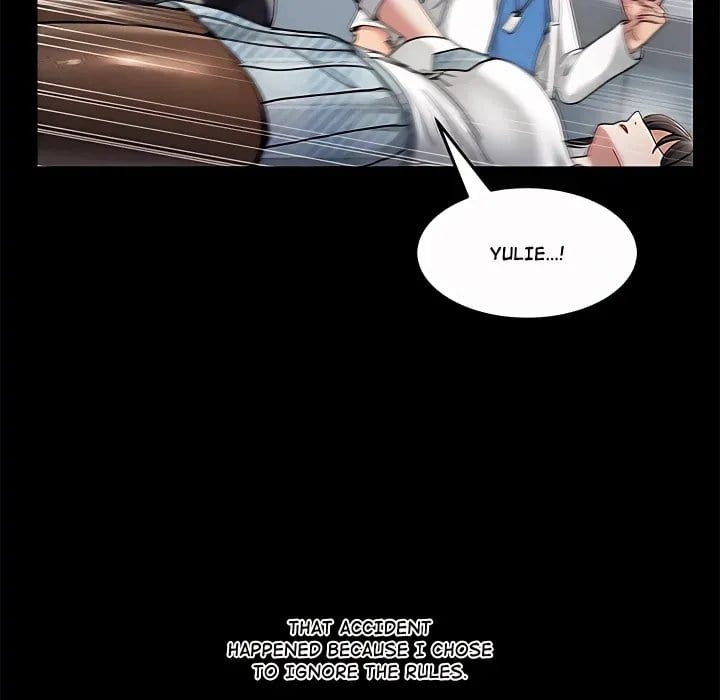 No Men Allowed Uncensored, chapter 71, page 69 of 203