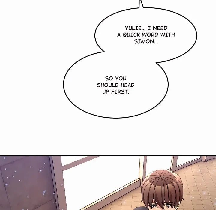 No Men Allowed Uncensored, chapter 71, page 73 of 203