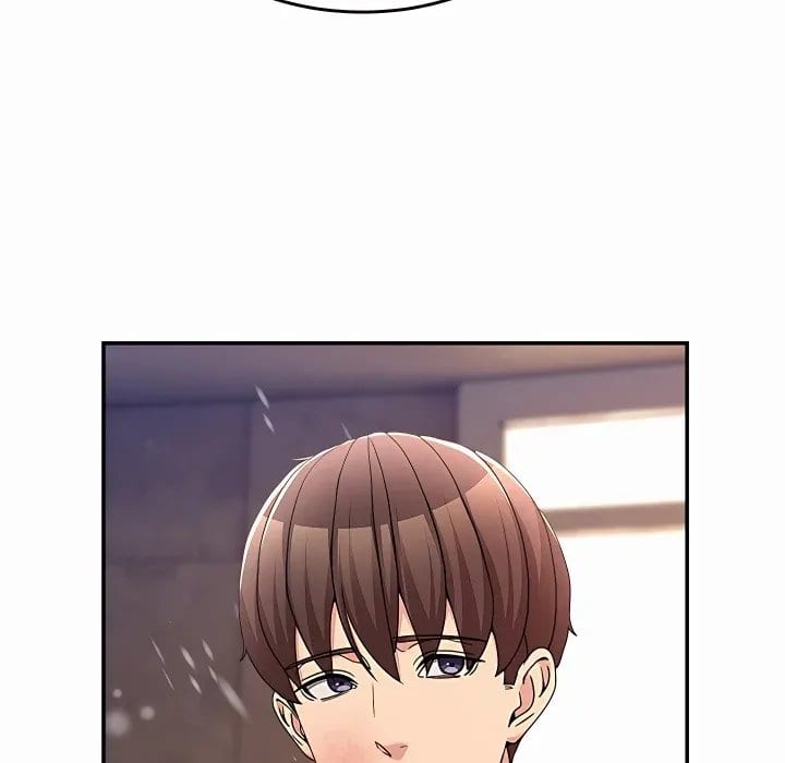 No Men Allowed Uncensored, chapter 71, page 75 of 203