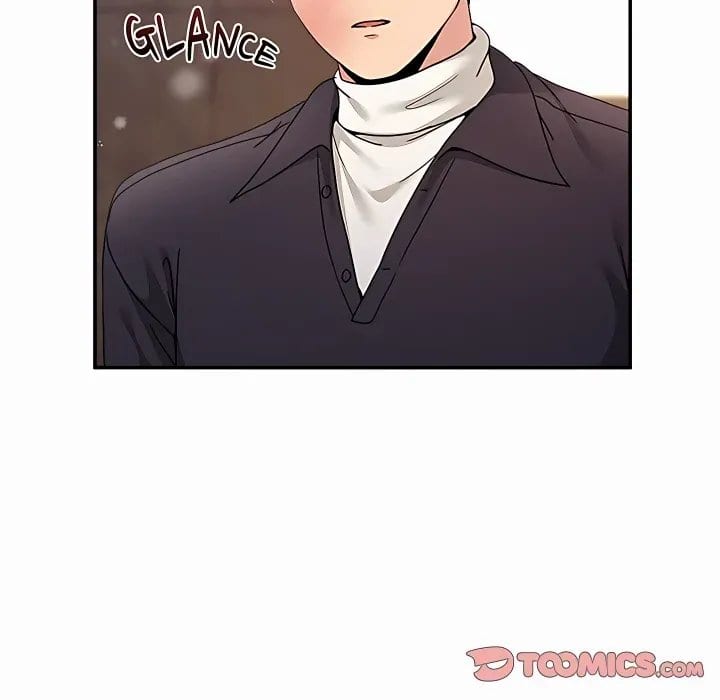 No Men Allowed Uncensored, chapter 71, page 76 of 203