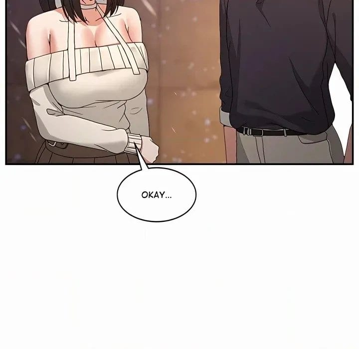 No Men Allowed Uncensored, chapter 71, page 80 of 203
