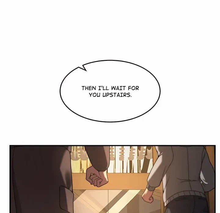 No Men Allowed Uncensored, chapter 71, page 81 of 203