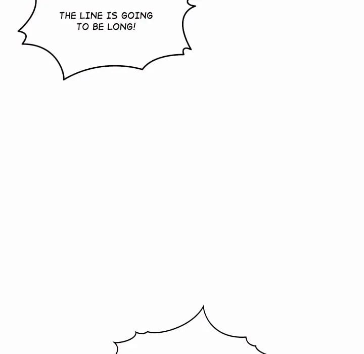 No Men Allowed Uncensored, chapter 71, page 83 of 203