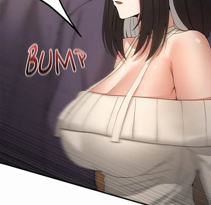 No Men Allowed Uncensored, chapter 71, page 85 of 203