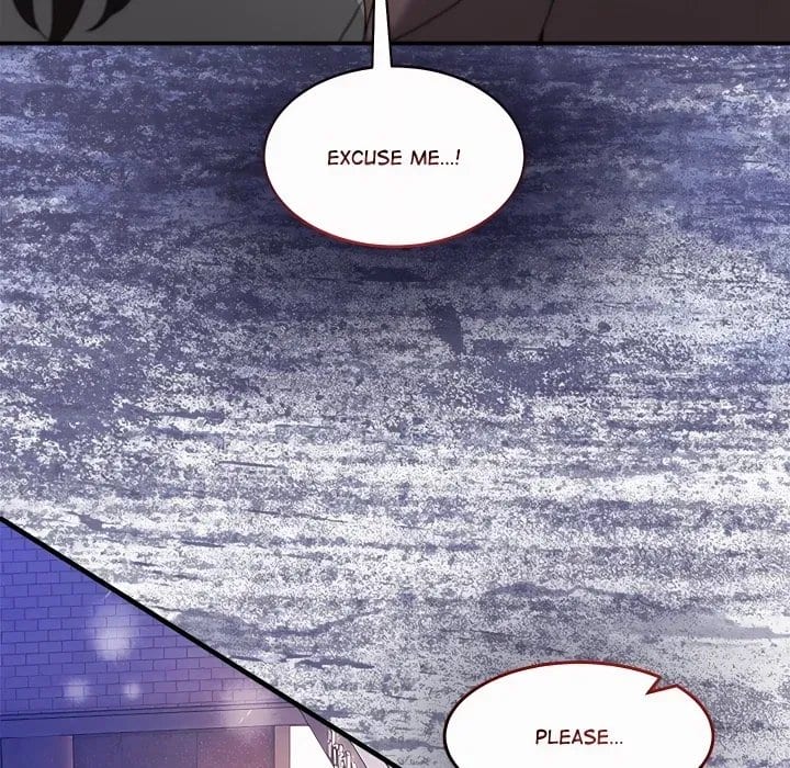 No Men Allowed Uncensored, chapter 71, page 88 of 203
