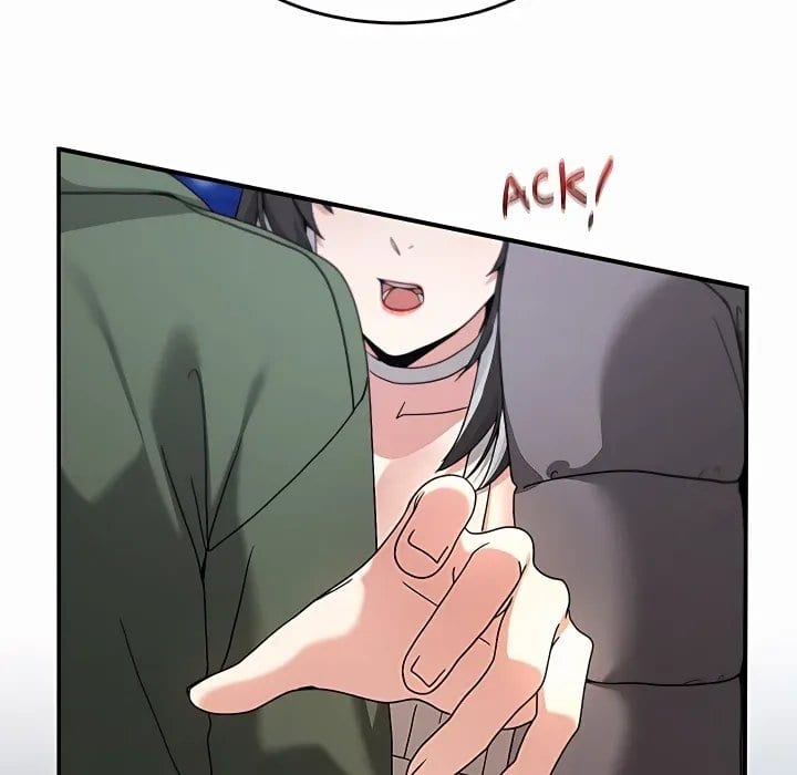 No Men Allowed Uncensored, chapter 71, page 93 of 203